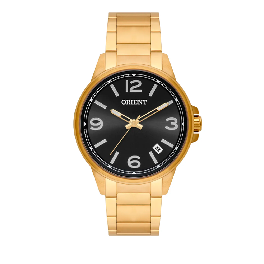 Relogio Orient Mgss1267 P2Kx