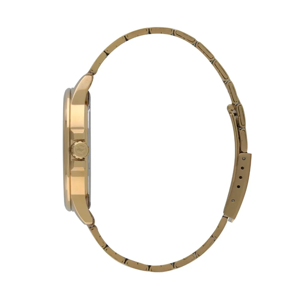 Relogio Orient Mgss1267 P2Kx Dourado 2