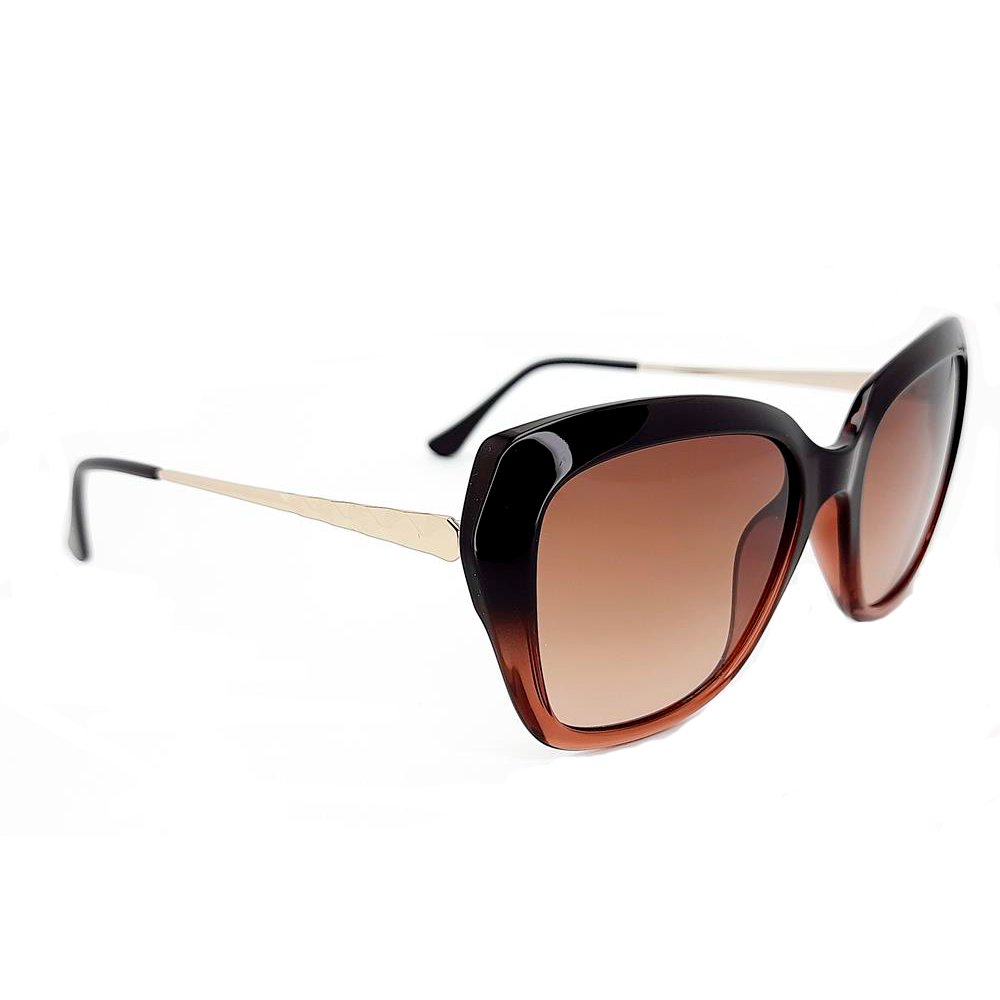 OCULOS SOLAR JEAN MARCELL JM5043 G02