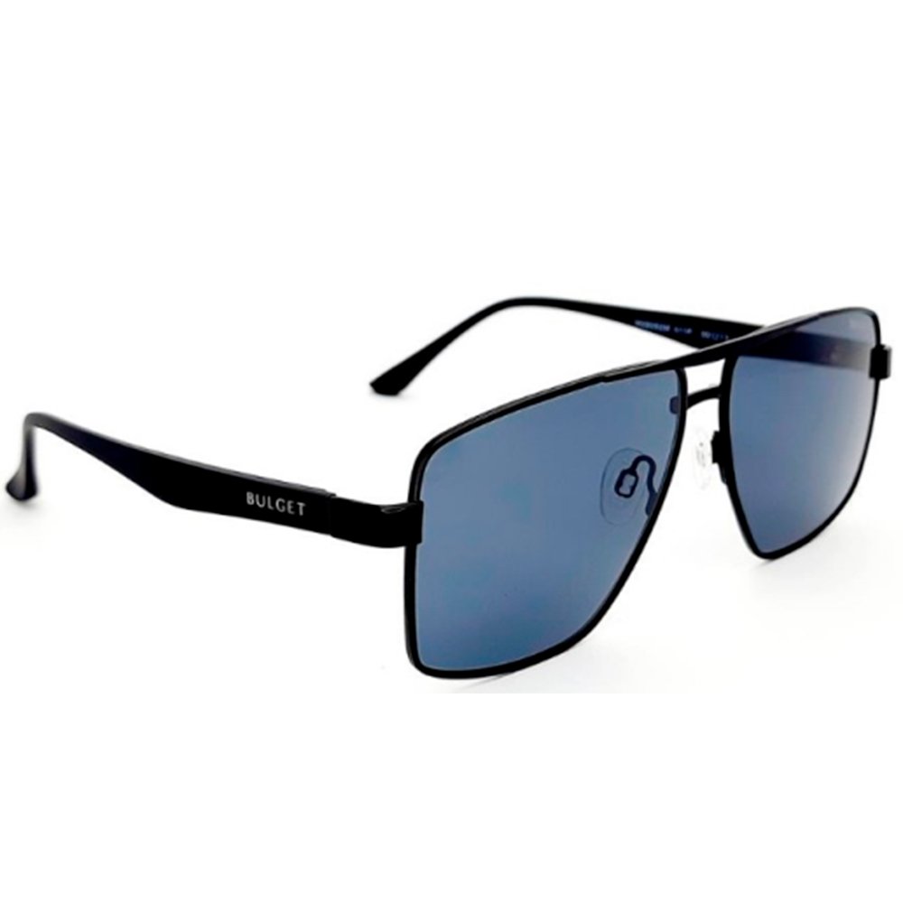 OCULOS SOLAR BULGET BG8062M A11P