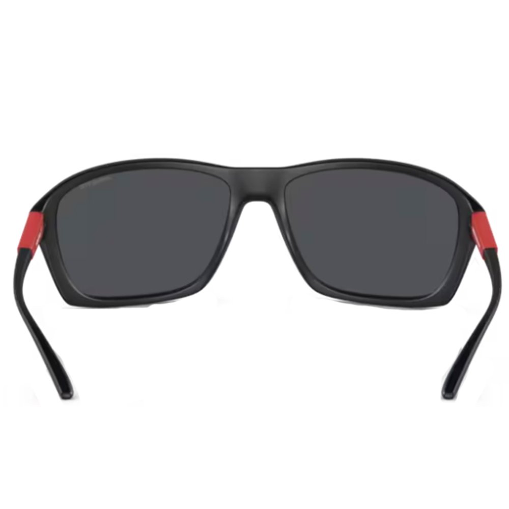 OCULOS SOLAR ARNETTE AN4329 27588763 Preto 2