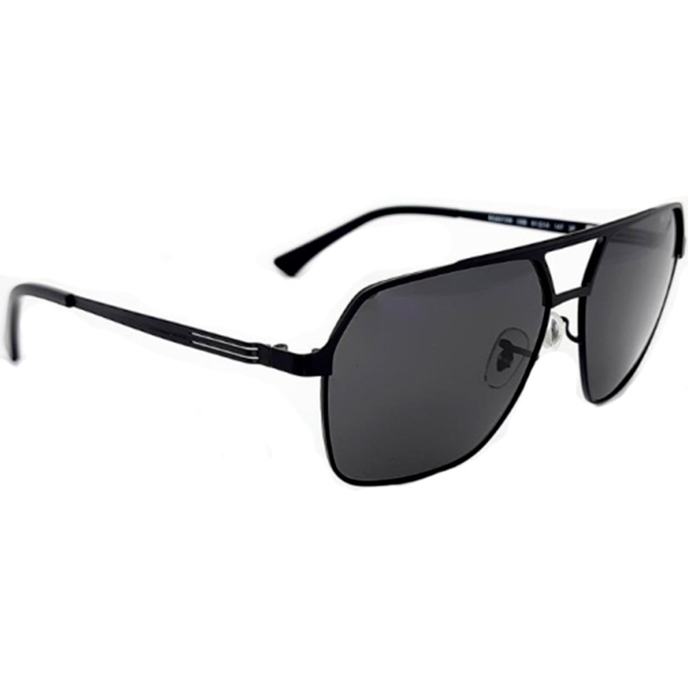 OCULOS SOLAR BULGET BG8072M 09B