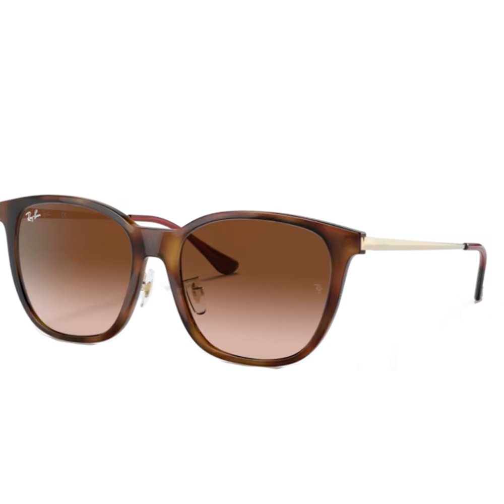 OCULOS SOLAR RAY-BAN RB4333D 710/1355