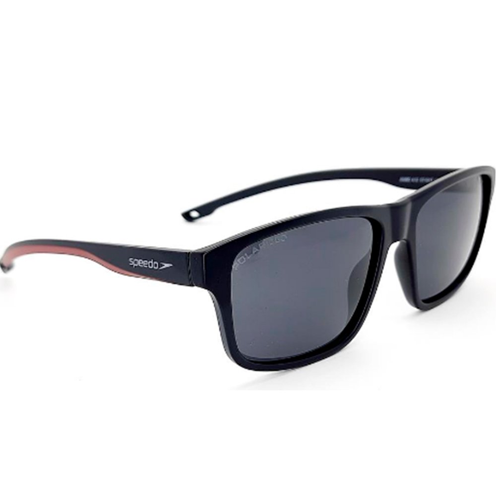 OCULOS SOLAR SPEEDO JAMBO A12