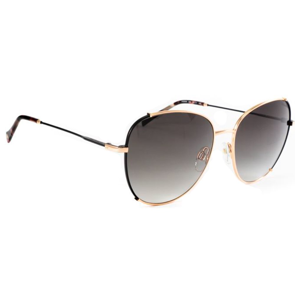 OCULOS SOLAR HICKMANN HI30006 04A