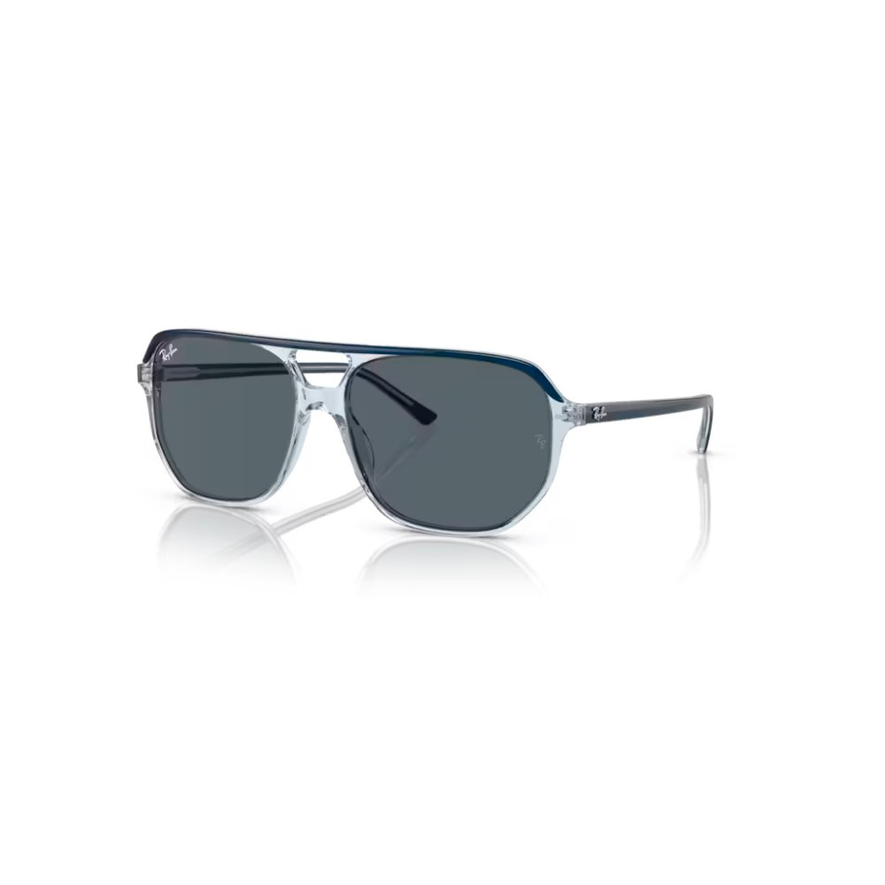 OCULOS SOLAR RAY-BAN RB2205 1397R560