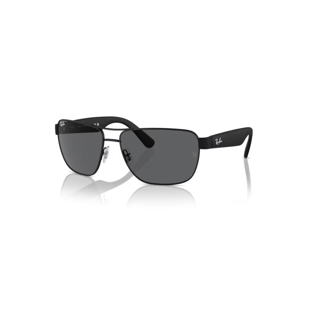 Oculos Solar Ray-Ban Rb3745L 006/8763