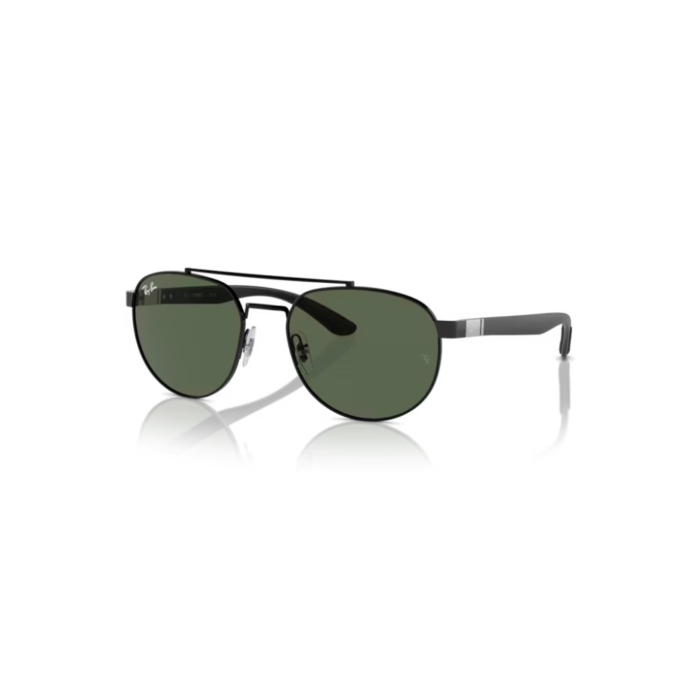 Oculos Solar Ray-Ban Rb3736 002/7156