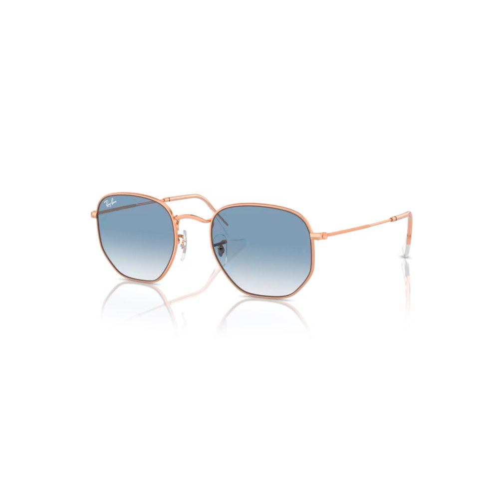 Oculos Solar Ray-Ban Rb3548 92023F54