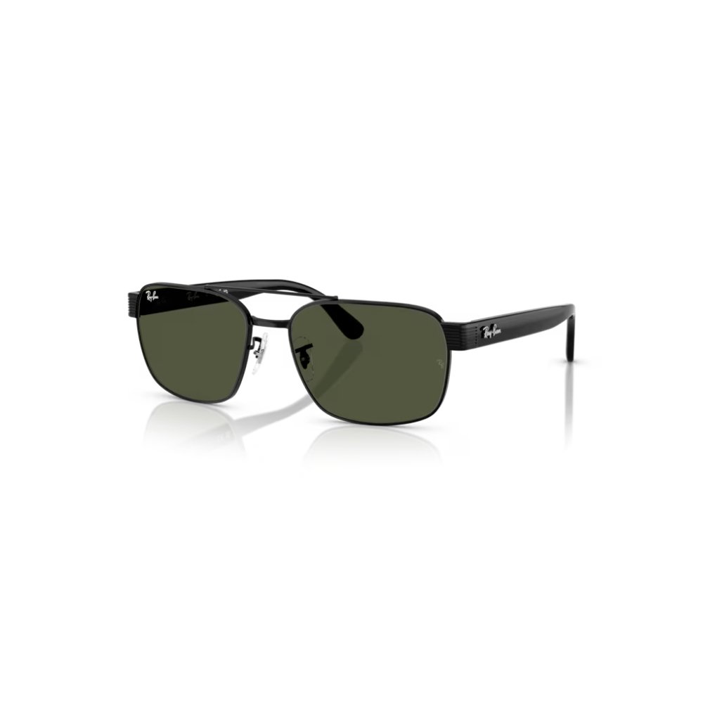 Oculos Solar Ray-Ban Rb3751 002/3161