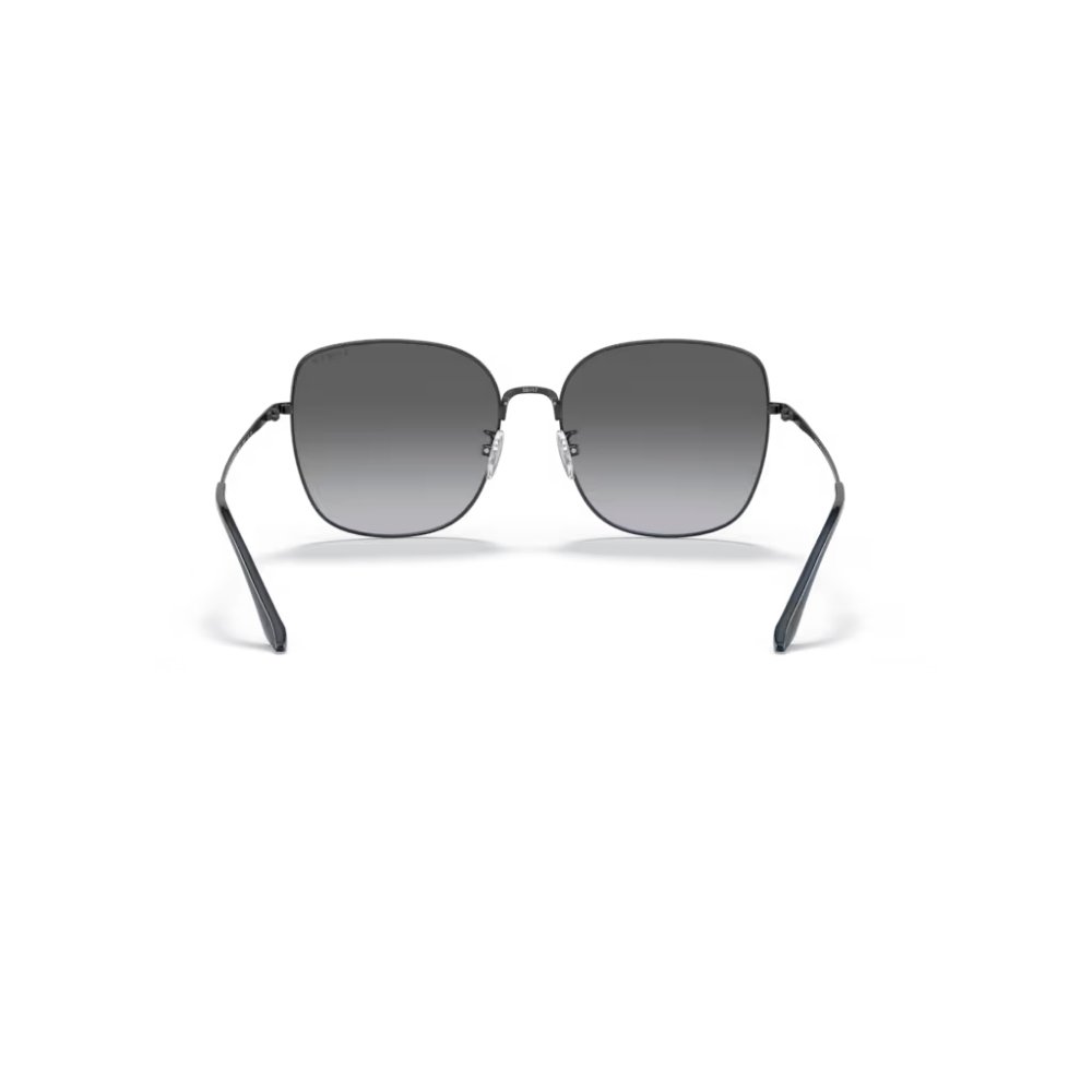 Oculos Solar Vogue Vo4237Sd 352/1158 Preto 3