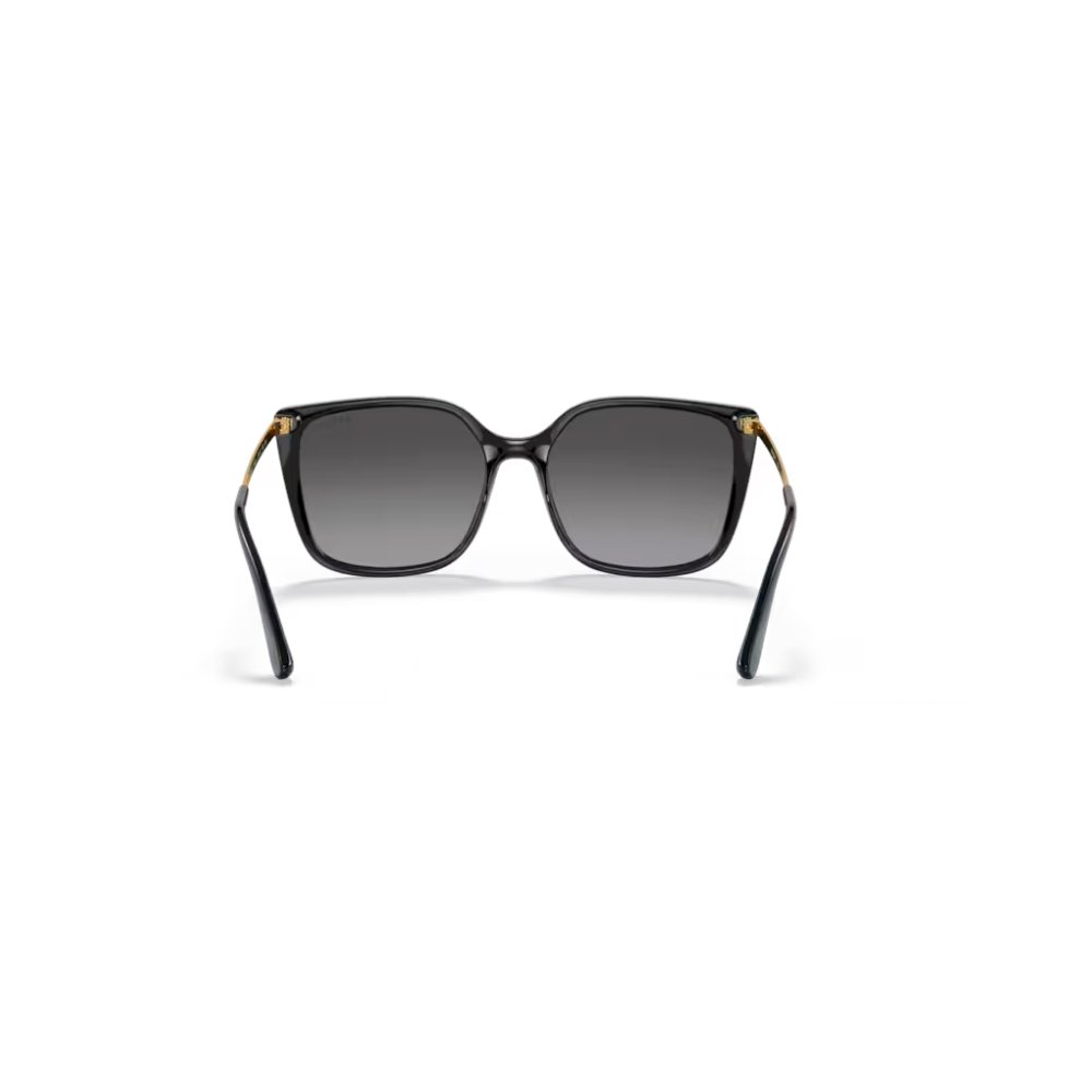 Oculos Solar Vogue Vo5353S W44/1154 Preto 3