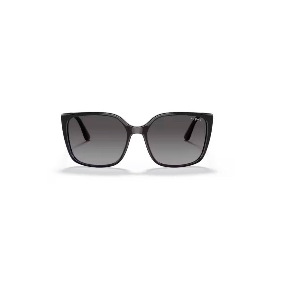 Oculos Solar Vogue Vo5353S W44/1154 Preto 5