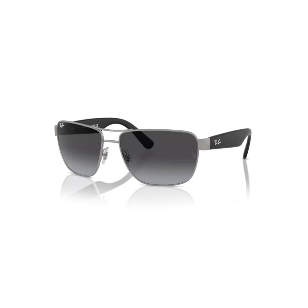 Oculos Solar Ray-Ban Rb3745L 041/8G63