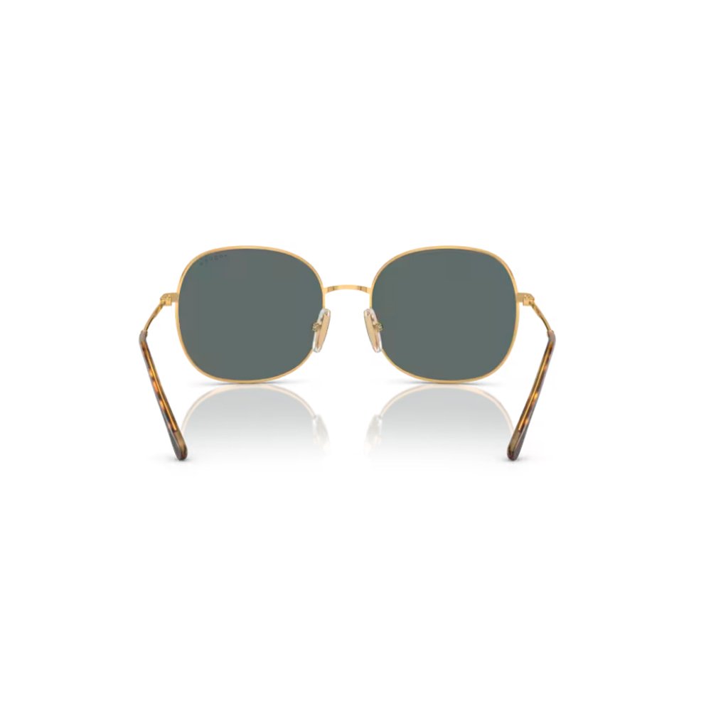 Oculos Solar Vogue Vo4272Sl 280/T357 Dourado 3