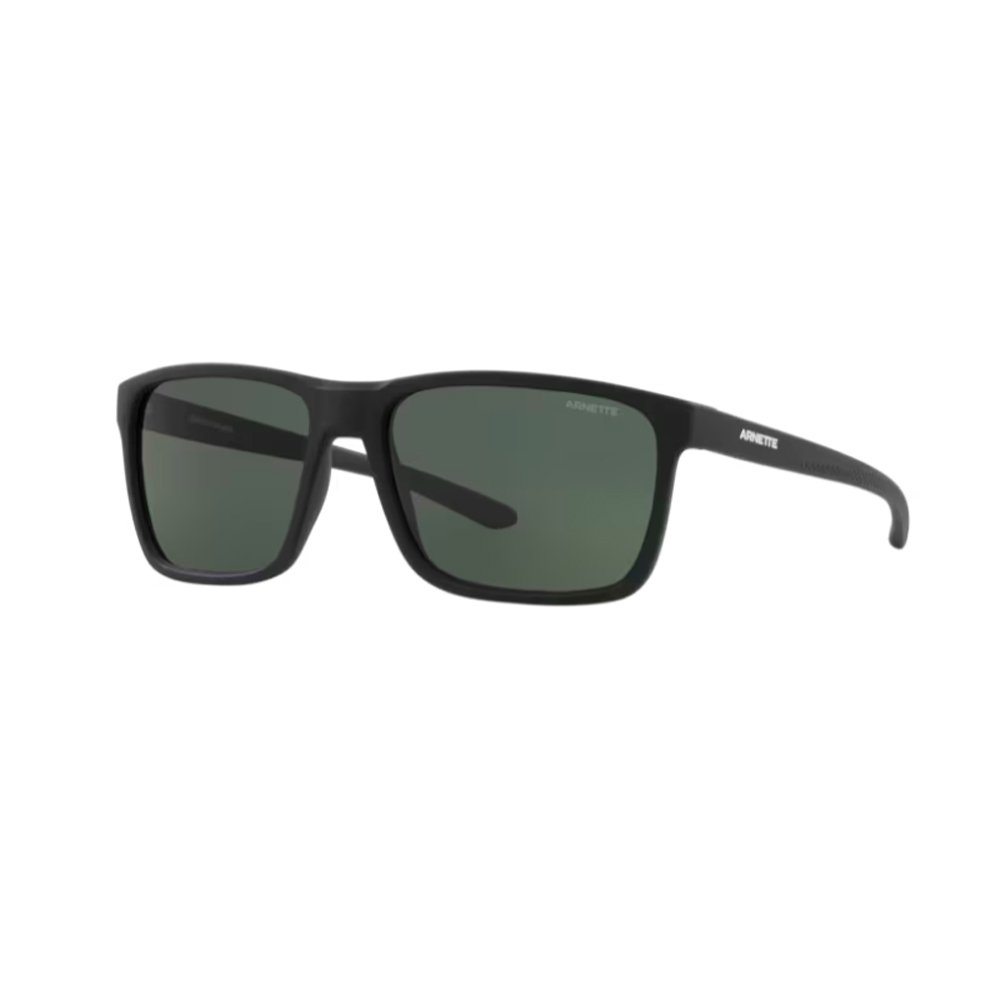 Oculos Solar Arnette An4323 29357159 Preto 1