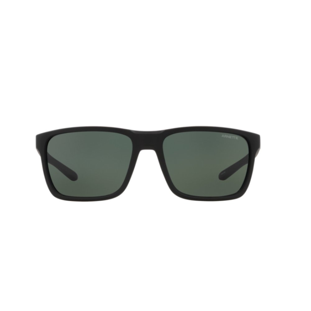 Oculos Solar Arnette An4323 29357159 Preto 2