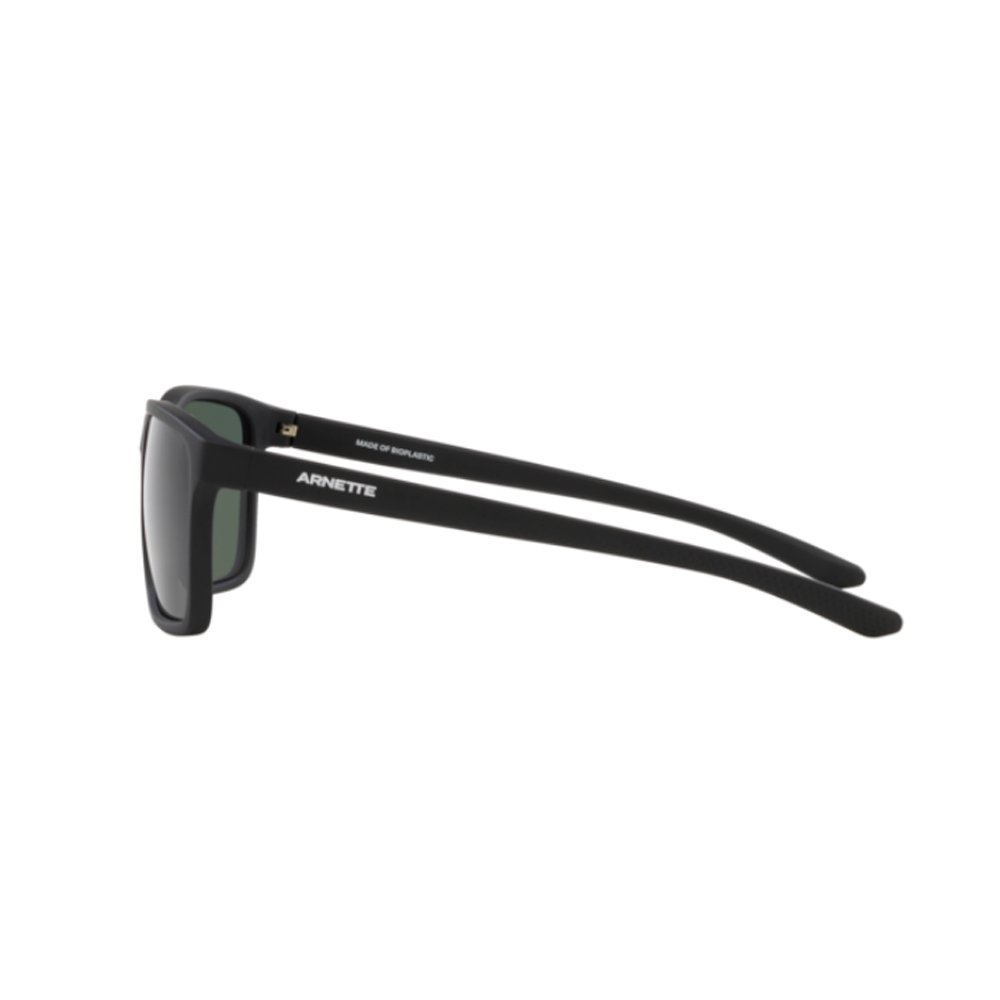 Oculos Solar Arnette An4323 29357159 Preto 3