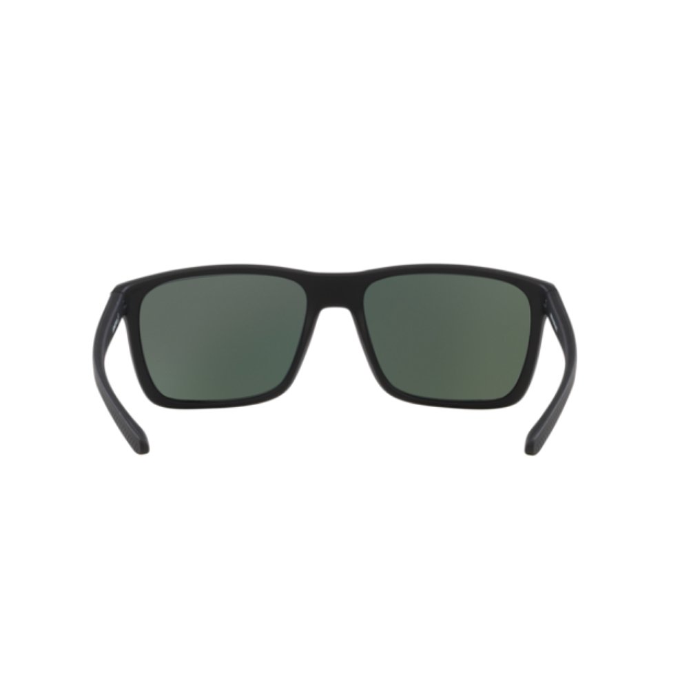 Oculos Solar Arnette An4323 29357159 Preto 4