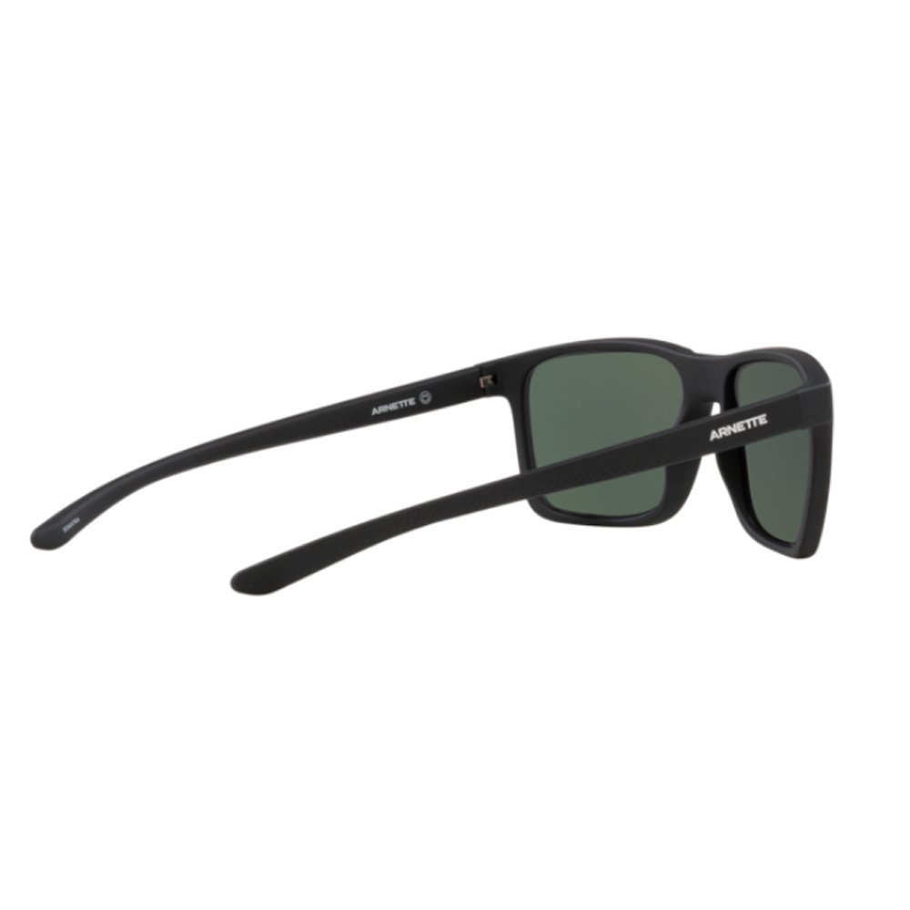 Oculos Solar Arnette An4323 29357159 Preto 5
