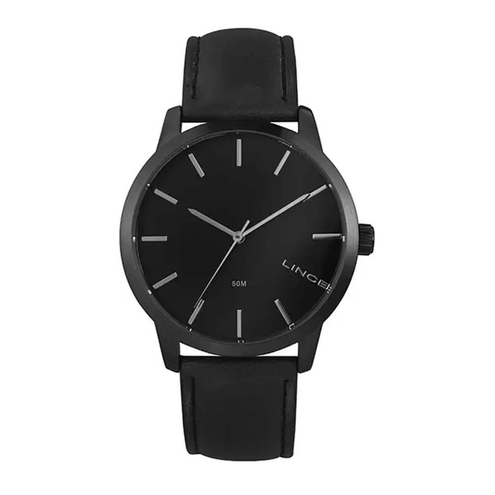 RELOGIO LINCE MRC4423L P1PX