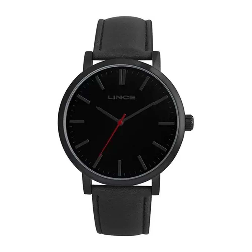 RELOGIO LINCE MRC4425L P1PX