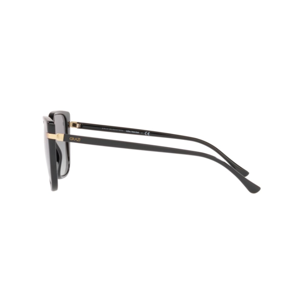 Oculos Solar Grazi Gz4051 K298 56 Preto 3