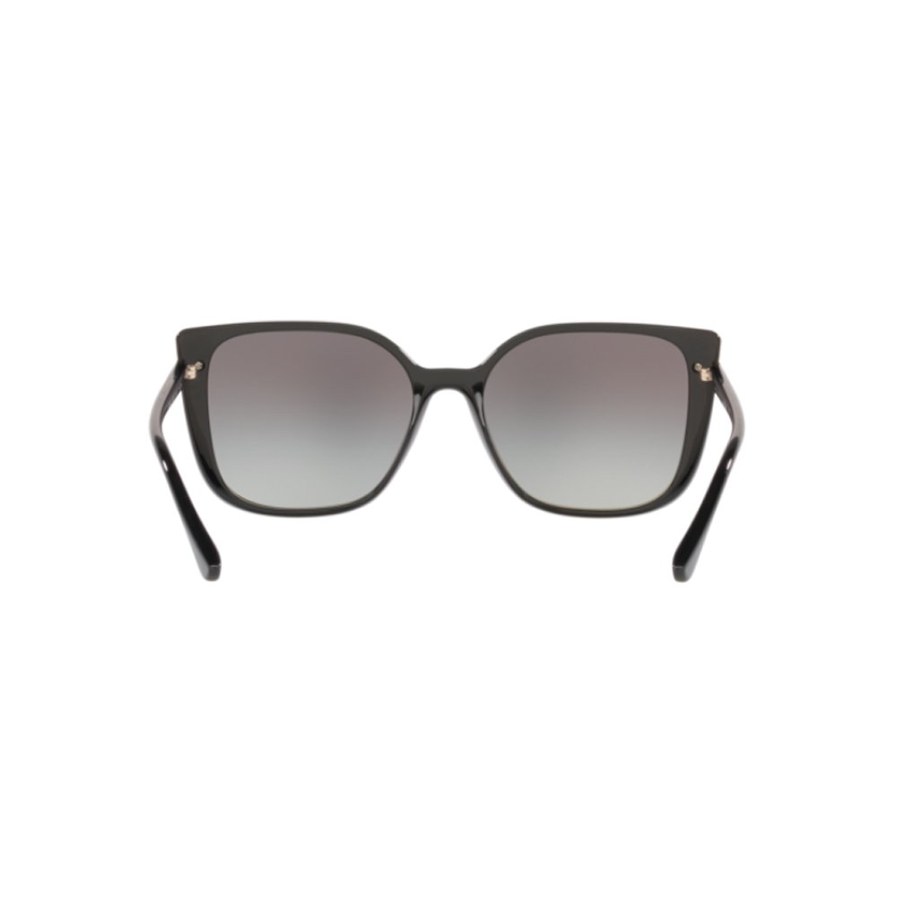 Oculos Solar Grazi Gz4051 K298 56 Preto 4