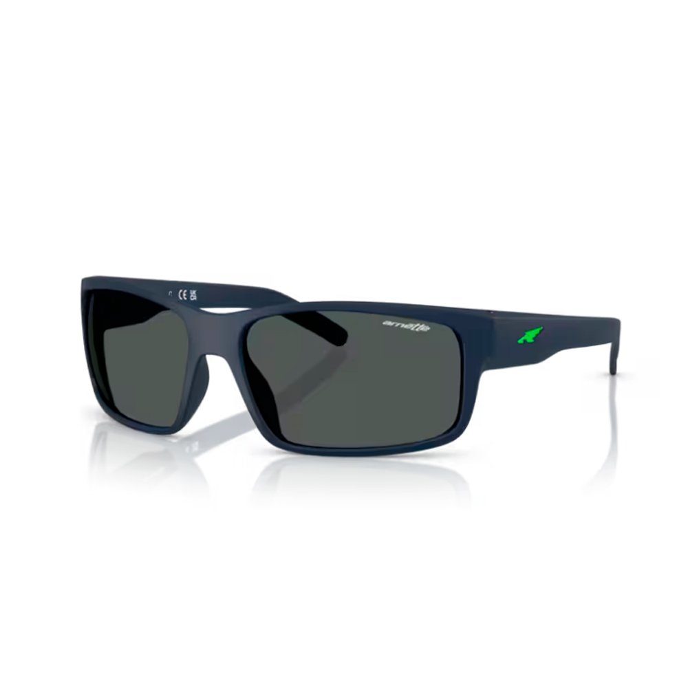 Oculos Solar Arnette An4202 27598762 Azul 1