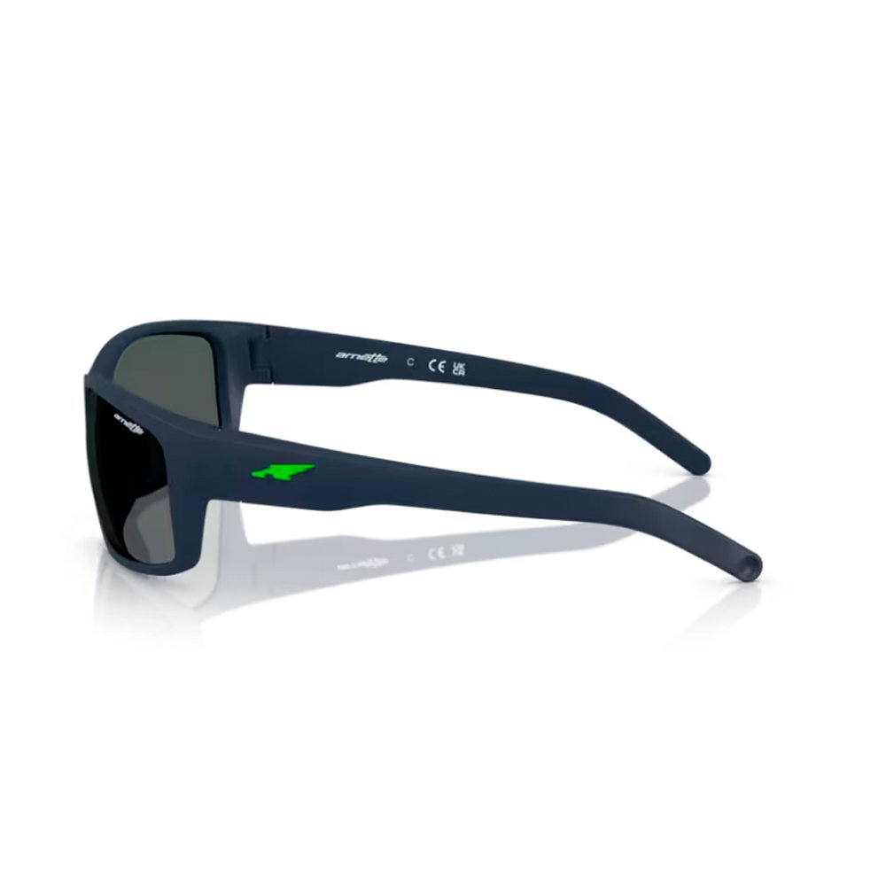 Oculos Solar Arnette An4202 27598762 Azul 2