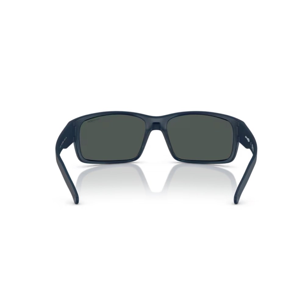 Oculos Solar Arnette An4202 27598762 Azul 3