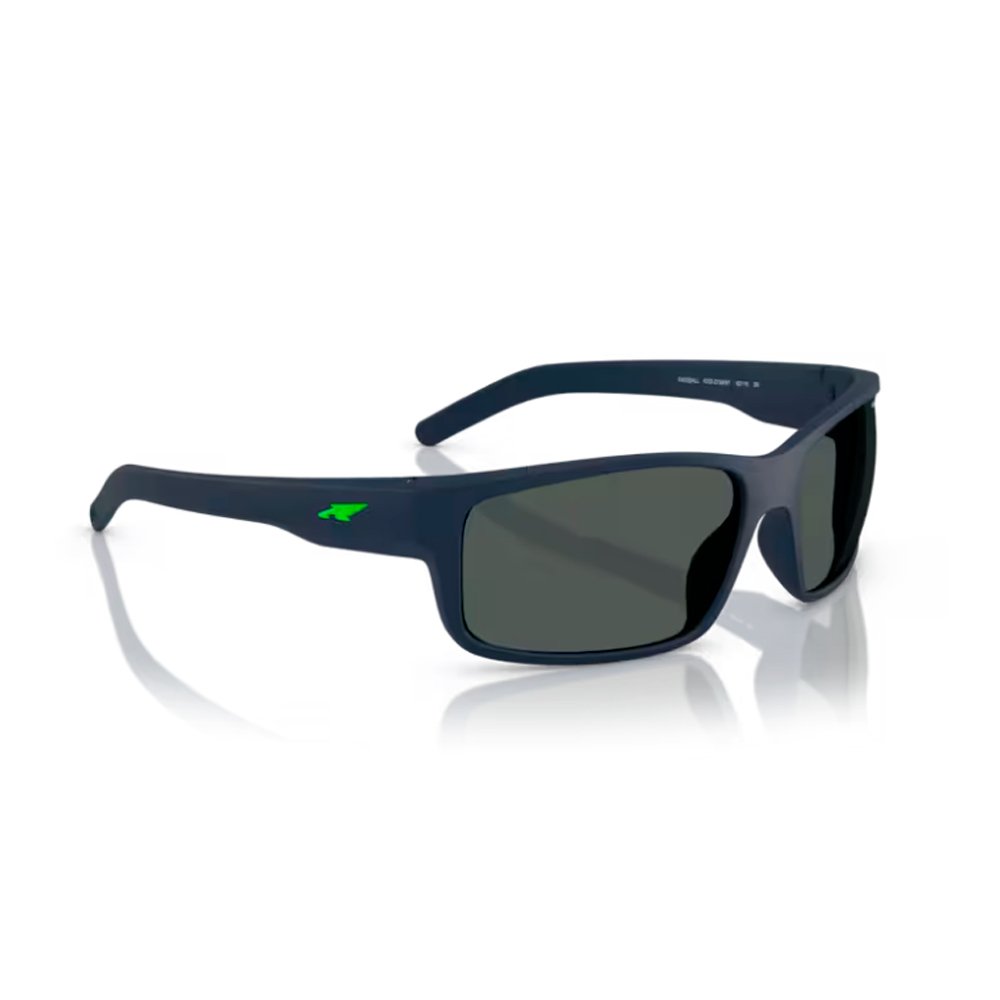 Oculos Solar Arnette An4202 27598762 Azul 4