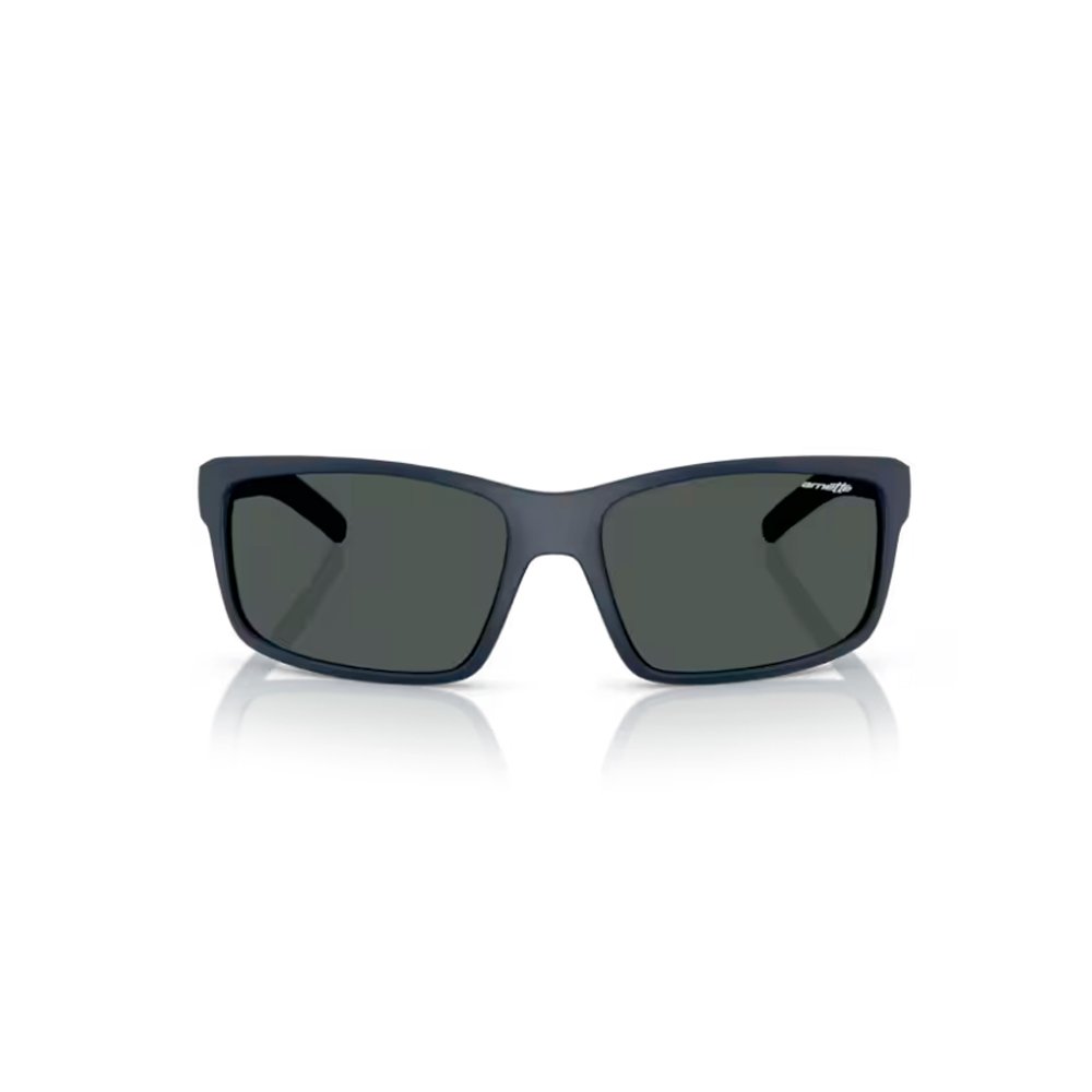 Oculos Solar Arnette An4202 27598762 Azul 5