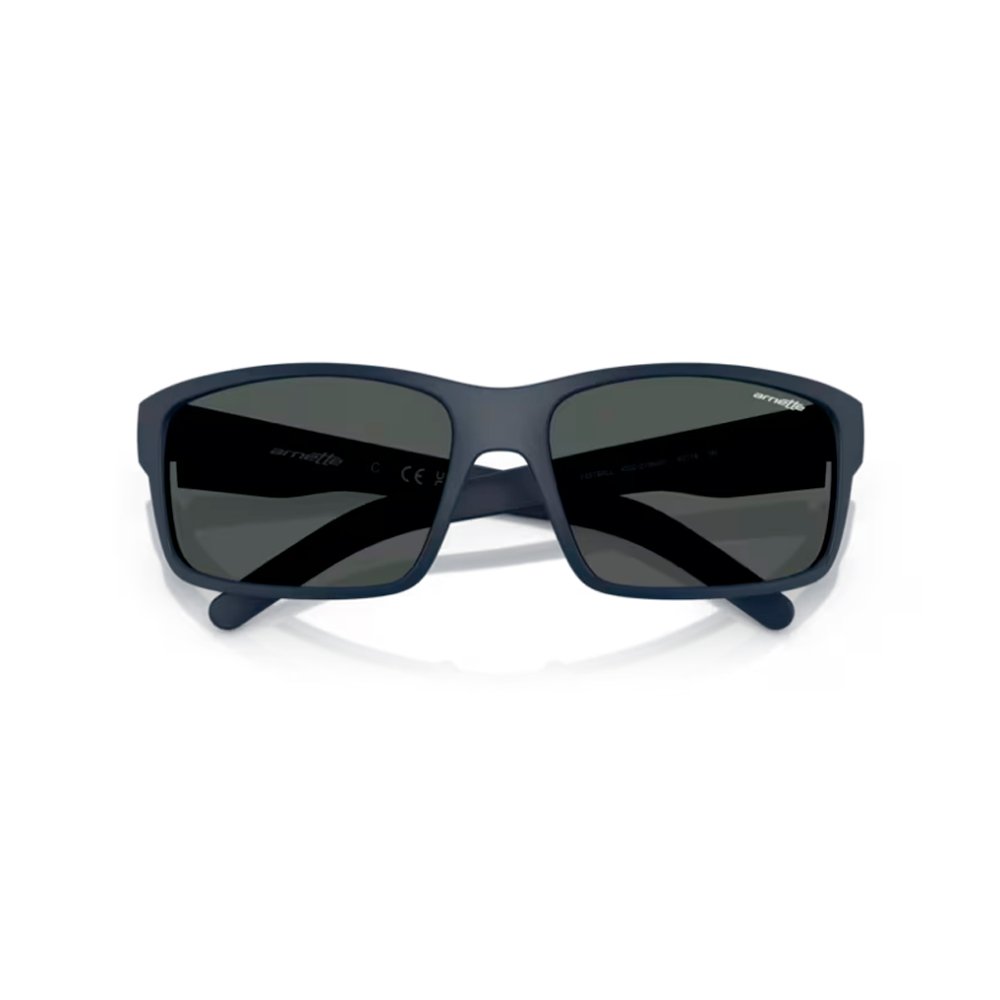 Oculos Solar Arnette An4202 27598762 Azul 6