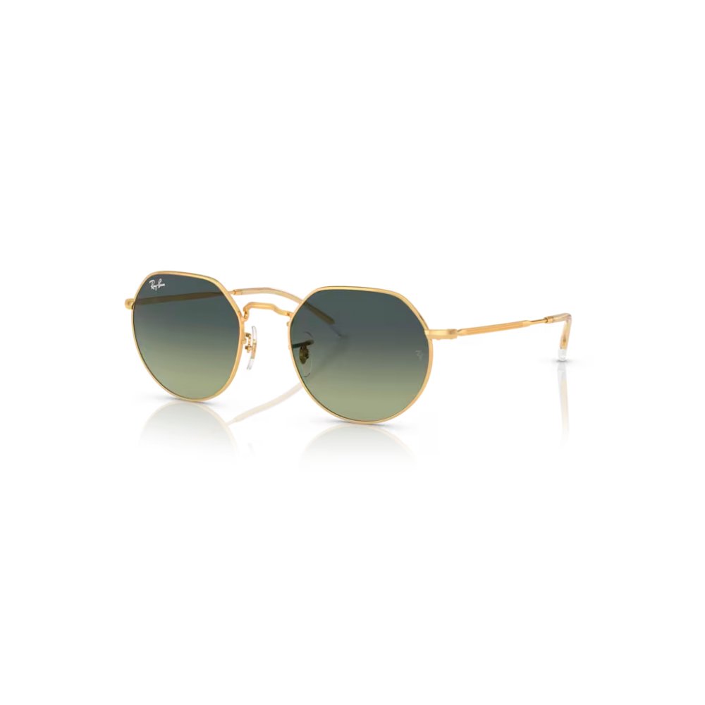 Oculos Solar Ray-Ban Rb3565 001/Bh55