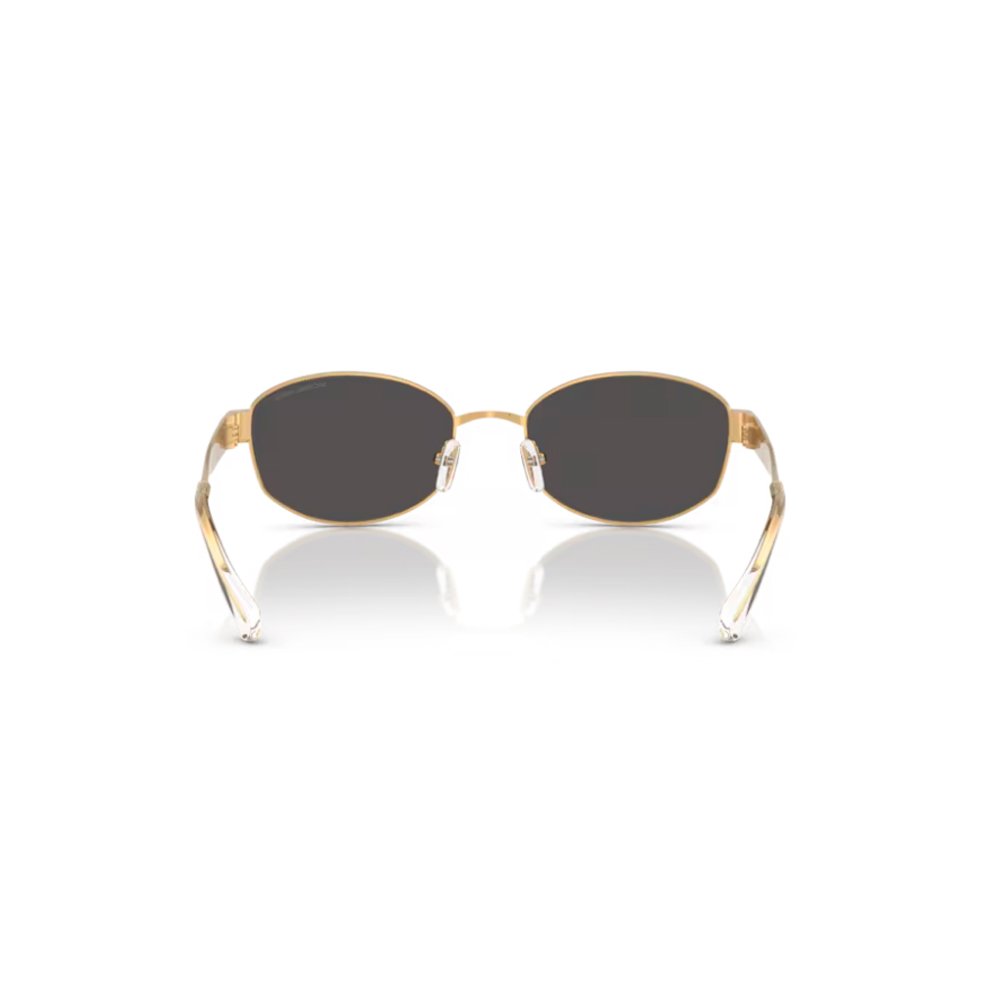 Oculos Solar Michael Kors Mk1161 18968756 Dourado 3