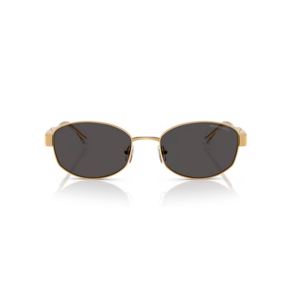 Oculos Solar Michael Kors Mk1161 18968756 Dourado 4