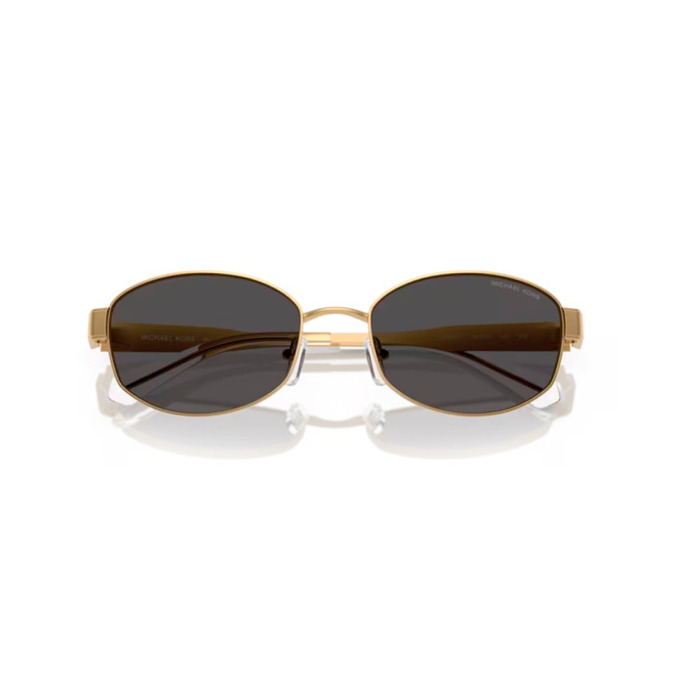 Oculos Solar Michael Kors Mk1161 18968756 Dourado 5