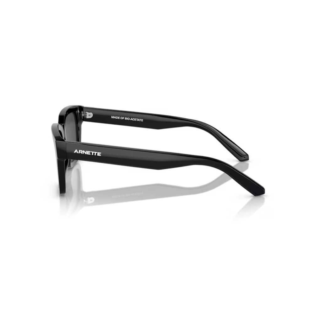 OCULOS SOLAR ARNETTE AN4334 12148753 Preto 2