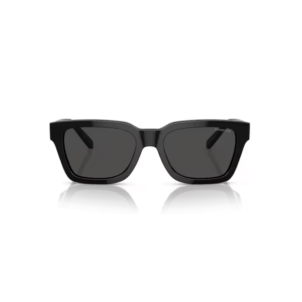OCULOS SOLAR ARNETTE AN4334 12148753 Preto 5