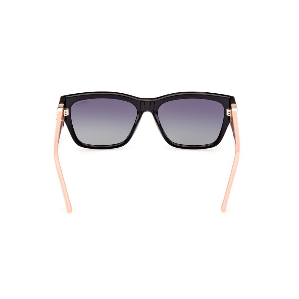 OCULOS SOLAR GUESS GU00105 5605D Preto 3