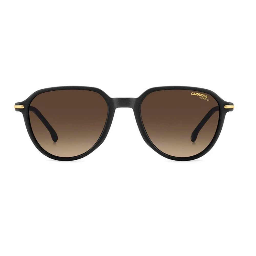 Oculos Solar Carrera 342/S 003 5486 S Preto 2