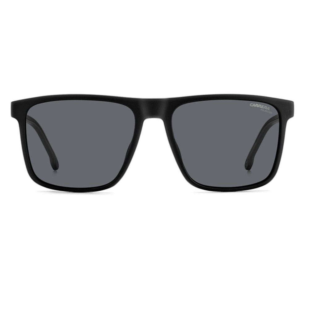 Oculos Solar Carrera 8064/S 08A 57M9 S Preto 2