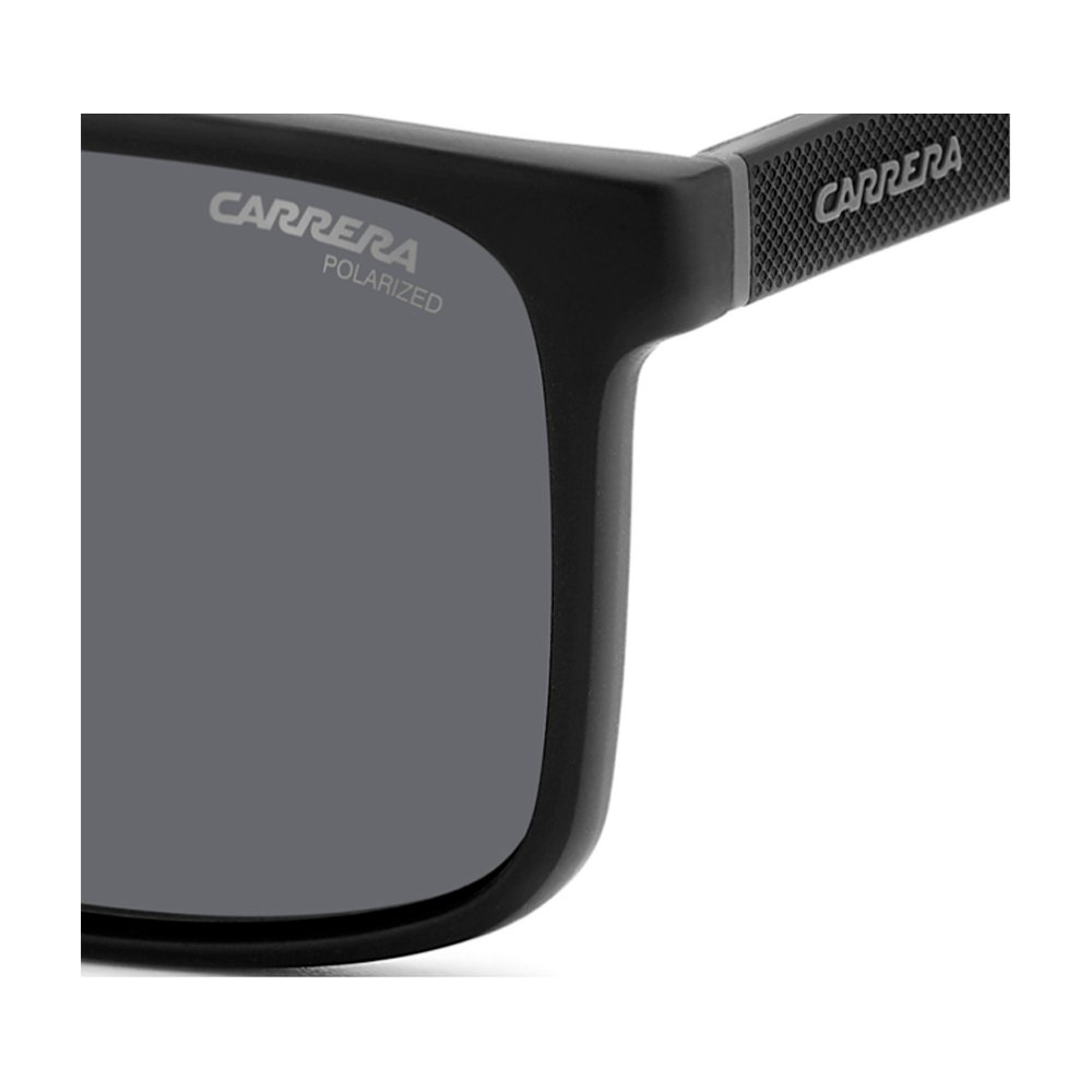 Oculos Solar Carrera 8064/S 08A 57M9 S Preto 4