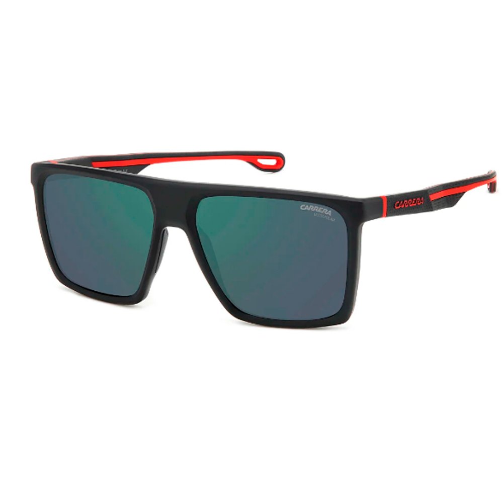 Oculos Solar Carrera 4019/S Blx 58Q3 S