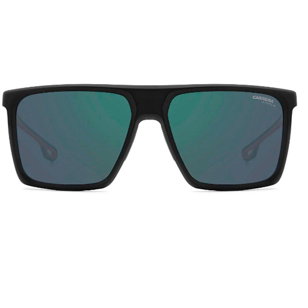 Oculos Solar Carrera 4019/S Blx 58Q3 S Preto 2