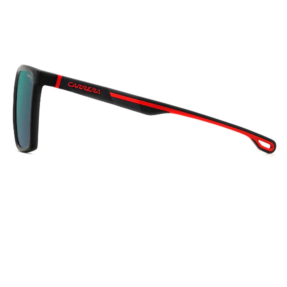 Oculos Solar Carrera 4019/S Blx 58Q3 S Preto 3