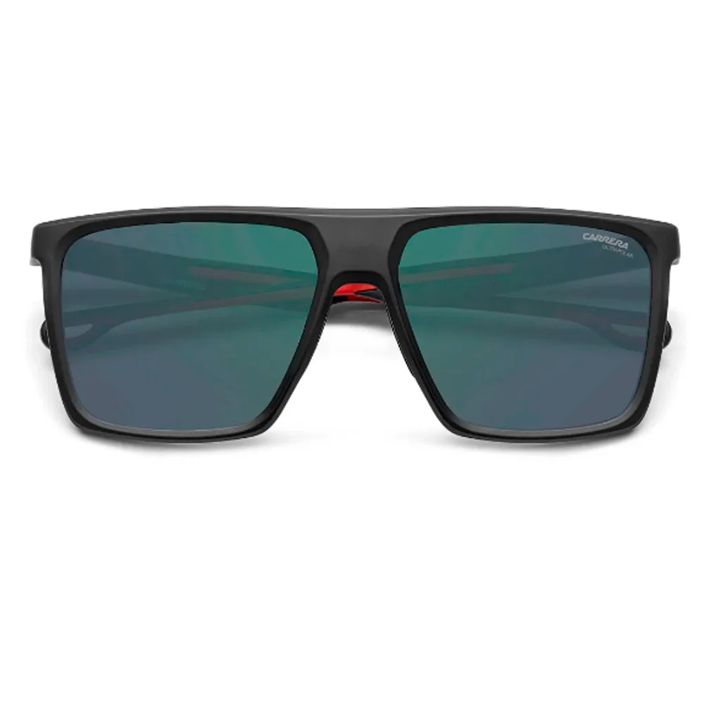 Oculos Solar Carrera 4019/S Blx 58Q3 S Preto 4