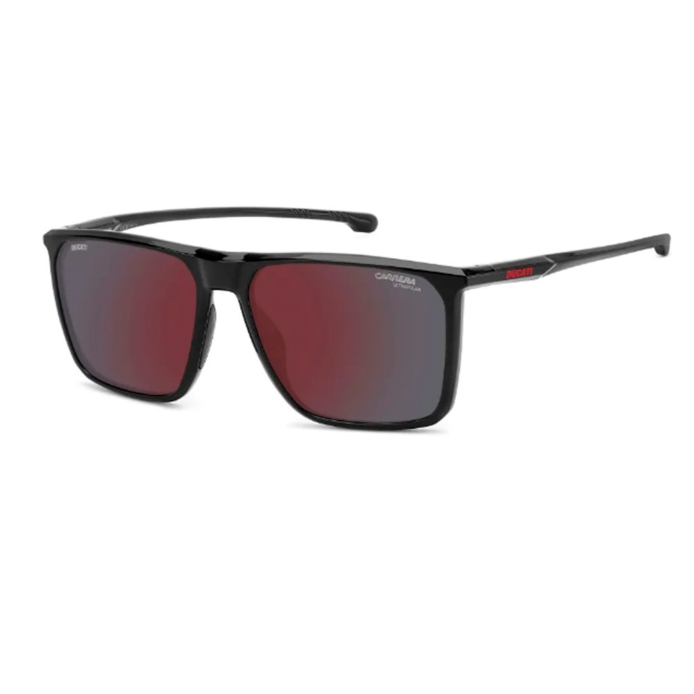 Oculos Solar Carrera Carduc 034/S 807 59H4 S