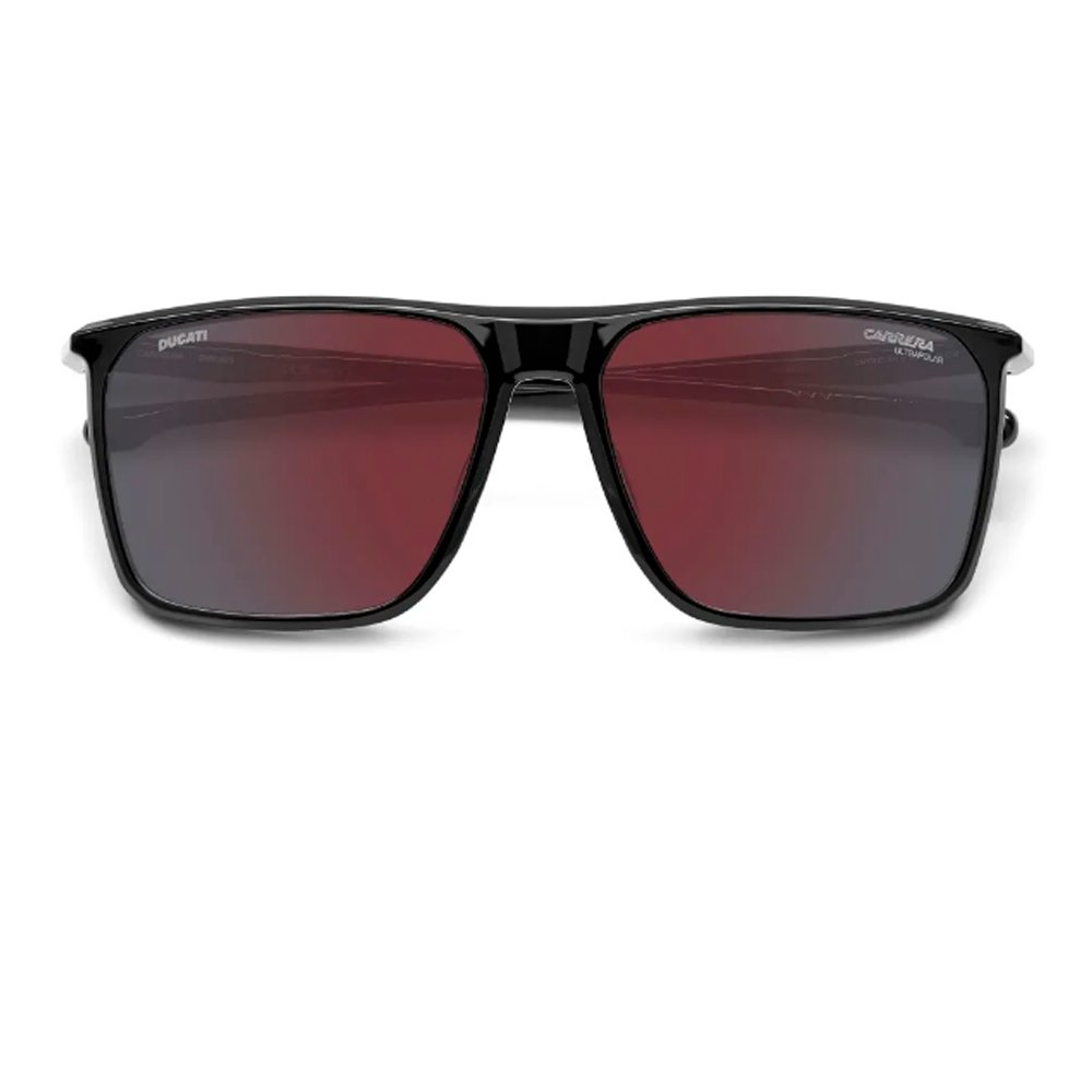 Oculos Solar Carrera Carduc 034/S 807 59H4 S Preto 2